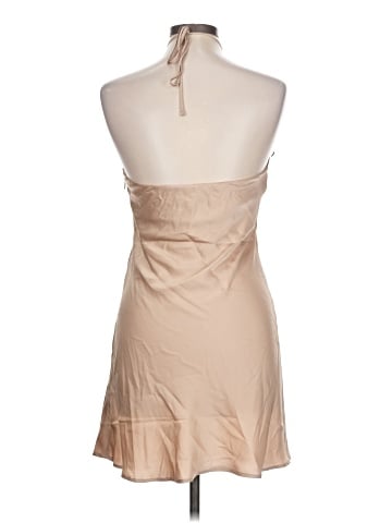 Forever 21 Cocktail Dress (view 2)
