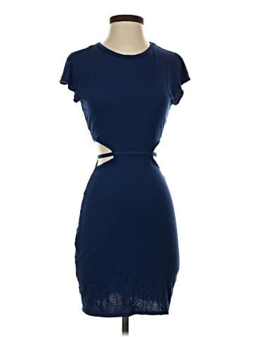 Vestique Cocktail Dress (view 1)
