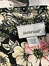 Avenue Black Kimono Size 18 Plus - photo 6