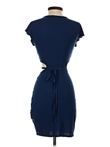 Vestique Cocktail Dress (view 2)