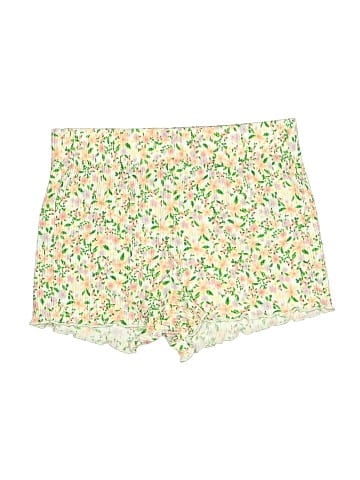 Old Navy Shorts (view 1)