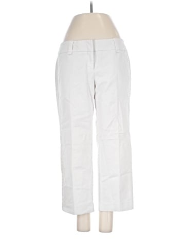New York & Company Casual Pants (view 1)