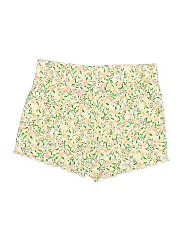 Old Navy Shorts (view 2)