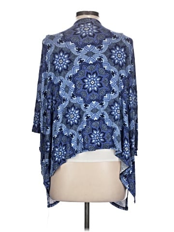 Mudd Cardigan (view 2)