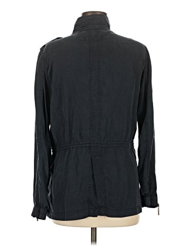Max Jeans Jacket (view 2)