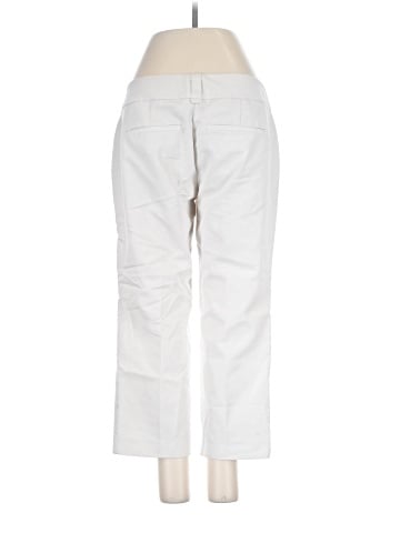 New York & Company Casual Pants (view 2)