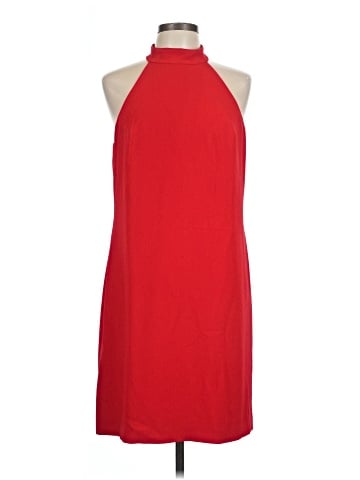 Trina Turk Cocktail Dress (view 1)