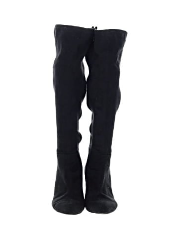 Tahari Boots (view 2)