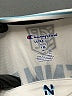 Champion White Short Sleeve T-Shirt Size M (youth) - photo 3