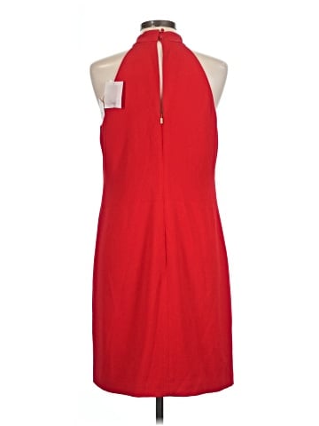 Trina Turk Cocktail Dress (view 2)