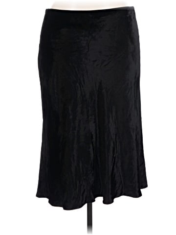 Vince. Formal Skirt (view 1)