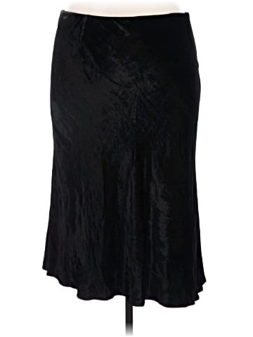 Vince. Formal Skirt (view 2)
