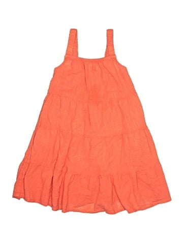 Cat & Jack Dress (view 1)
