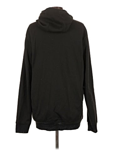 Unbranded Pullover Hoodie (view 2)