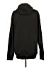 Unbranded Black Pullover Hoodie Size L - photo 2