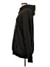Unbranded Black Pullover Hoodie Size L - photo 5