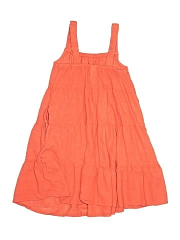 Cat & Jack Dress (view 2)