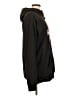 Unbranded Black Pullover Hoodie Size L - photo 4