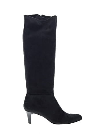 Tahari Boots (view 1)