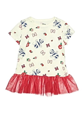Disney Short Sleeve Top (view 1)