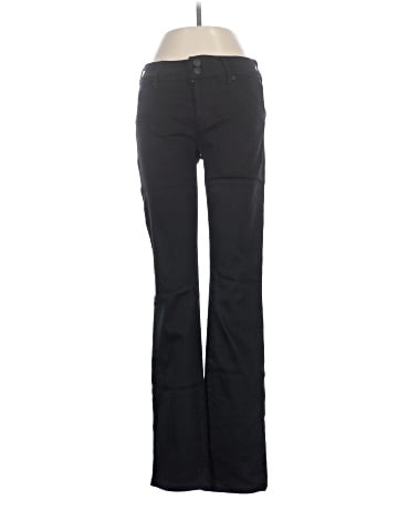 Hudson Jeans Jeans (view 1)