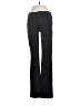 Hudson Jeans Black Jeans Size 27 waist - photo 1