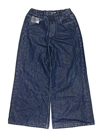 Gap Kids Jeans (view 1)