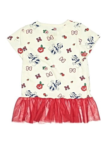 Disney Short Sleeve Top (view 2)