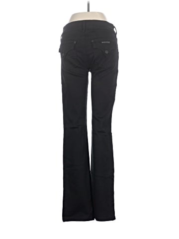 Hudson Jeans Jeans (view 2)