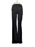 Hudson Jeans Black Jeans Size 27 waist - photo 2