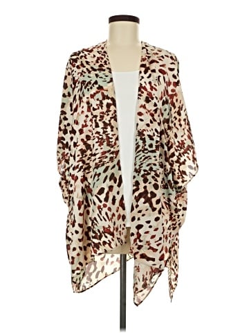 Maurices Kimono (view 1)
