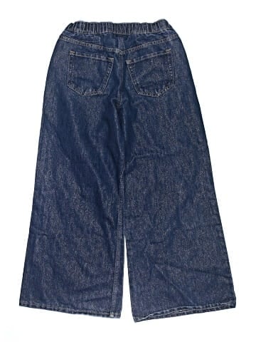 Gap Kids Jeans (view 2)