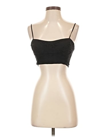 Frenchi Tank Top (view 1)