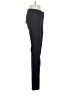 Hudson Jeans Black Jeans Size 27 waist - photo 4