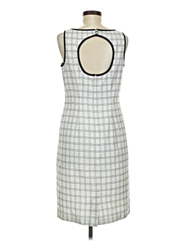 AGB Casual Dress (view 2)