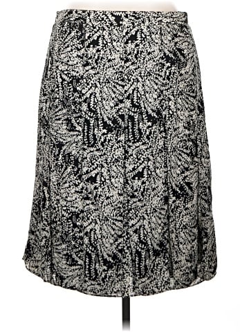 Who What Wear Casual Skirt (view 2)
