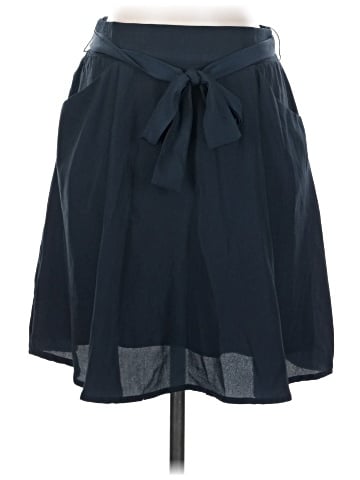 Maurices Casual Skirt (view 1)