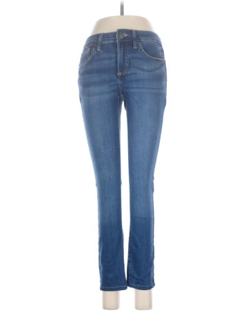 LC Lauren Conrad Jeans (view 1)