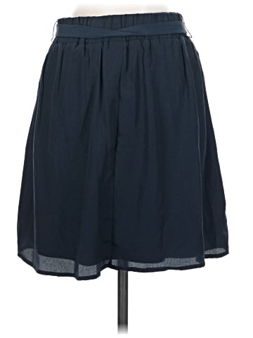 Maurices Casual Skirt (view 2)