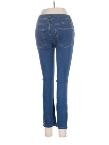LC Lauren Conrad Jeans (view 2)