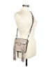 Unbranded Gray Crossbody Bag One size - photo 2