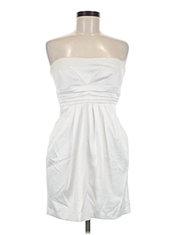 Wishes Wishes Wishes Cocktail Dress (view 1)