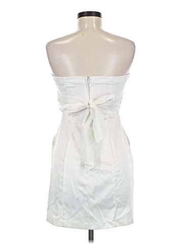 Wishes Wishes Wishes Cocktail Dress (view 2)