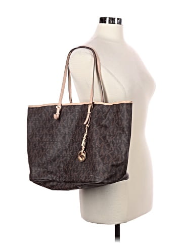MICHAEL Michael Kors Tote (view 2)