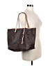 MICHAEL Michael Kors Brown Tote One size - photo 2