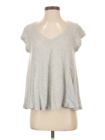 Olivia Moon Short Sleeve Top (view 1)
