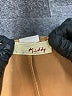 Kitty Tan Cocktail Dress Size L - photo 4