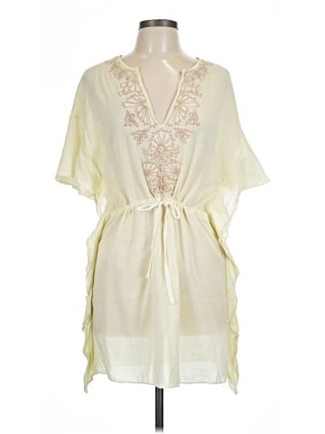 Free People Casual Dress (view 1)