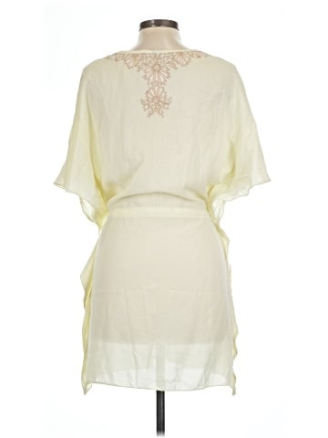 Free People Casual Dress (view 2)