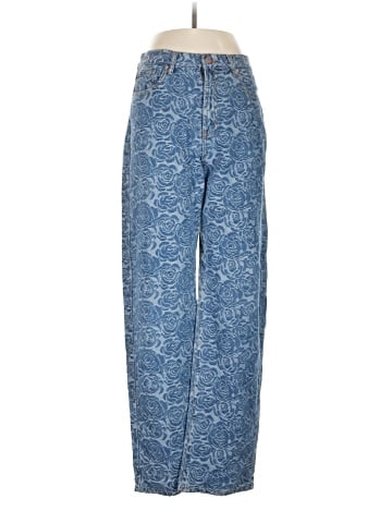 Habitual Jeans (view 1)